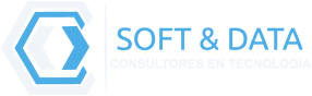 Soft&Data — consultores en tecnología