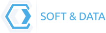 Soft&Data
